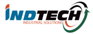 IndTech Industrial Solutions